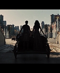 The_Hunger_Games_Catching_Fire_2013_1080p_BluRay_x264_AAC_-_Ozlem_04777.jpg