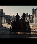 The_Hunger_Games_Catching_Fire_2013_1080p_BluRay_x264_AAC_-_Ozlem_04778.jpg