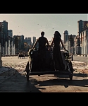 The_Hunger_Games_Catching_Fire_2013_1080p_BluRay_x264_AAC_-_Ozlem_04779.jpg