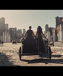 The_Hunger_Games_Catching_Fire_2013_1080p_BluRay_x264_AAC_-_Ozlem_04780.jpg