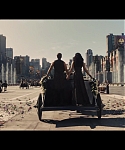 The_Hunger_Games_Catching_Fire_2013_1080p_BluRay_x264_AAC_-_Ozlem_04781.jpg