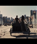The_Hunger_Games_Catching_Fire_2013_1080p_BluRay_x264_AAC_-_Ozlem_04782.jpg