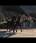The_Hunger_Games_Catching_Fire_2013_1080p_BluRay_x264_AAC_-_Ozlem_04783.jpg