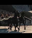 The_Hunger_Games_Catching_Fire_2013_1080p_BluRay_x264_AAC_-_Ozlem_04784.jpg