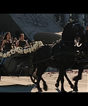 The_Hunger_Games_Catching_Fire_2013_1080p_BluRay_x264_AAC_-_Ozlem_04785.jpg