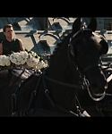 The_Hunger_Games_Catching_Fire_2013_1080p_BluRay_x264_AAC_-_Ozlem_04794.jpg