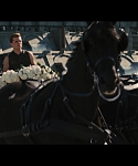 The_Hunger_Games_Catching_Fire_2013_1080p_BluRay_x264_AAC_-_Ozlem_04795.jpg