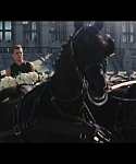 The_Hunger_Games_Catching_Fire_2013_1080p_BluRay_x264_AAC_-_Ozlem_04796.jpg