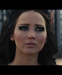 The_Hunger_Games_Catching_Fire_2013_1080p_BluRay_x264_AAC_-_Ozlem_04797.jpg