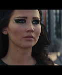 The_Hunger_Games_Catching_Fire_2013_1080p_BluRay_x264_AAC_-_Ozlem_04798.jpg