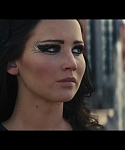 The_Hunger_Games_Catching_Fire_2013_1080p_BluRay_x264_AAC_-_Ozlem_04799.jpg