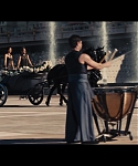 The_Hunger_Games_Catching_Fire_2013_1080p_BluRay_x264_AAC_-_Ozlem_04810.jpg