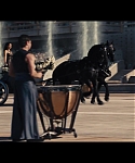 The_Hunger_Games_Catching_Fire_2013_1080p_BluRay_x264_AAC_-_Ozlem_04811.jpg