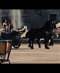 The_Hunger_Games_Catching_Fire_2013_1080p_BluRay_x264_AAC_-_Ozlem_04812.jpg