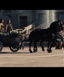 The_Hunger_Games_Catching_Fire_2013_1080p_BluRay_x264_AAC_-_Ozlem_04813.jpg