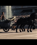 The_Hunger_Games_Catching_Fire_2013_1080p_BluRay_x264_AAC_-_Ozlem_04814.jpg