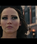 The_Hunger_Games_Catching_Fire_2013_1080p_BluRay_x264_AAC_-_Ozlem_04829.jpg