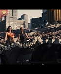 The_Hunger_Games_Catching_Fire_2013_1080p_BluRay_x264_AAC_-_Ozlem_04837.jpg