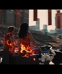 The_Hunger_Games_Catching_Fire_2013_1080p_BluRay_x264_AAC_-_Ozlem_04840.jpg