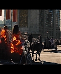 The_Hunger_Games_Catching_Fire_2013_1080p_BluRay_x264_AAC_-_Ozlem_04841.jpg