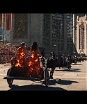 The_Hunger_Games_Catching_Fire_2013_1080p_BluRay_x264_AAC_-_Ozlem_04842.jpg
