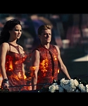 The_Hunger_Games_Catching_Fire_2013_1080p_BluRay_x264_AAC_-_Ozlem_04854.jpg