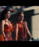 The_Hunger_Games_Catching_Fire_2013_1080p_BluRay_x264_AAC_-_Ozlem_04855.jpg