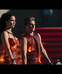 The_Hunger_Games_Catching_Fire_2013_1080p_BluRay_x264_AAC_-_Ozlem_04856.jpg