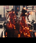 The_Hunger_Games_Catching_Fire_2013_1080p_BluRay_x264_AAC_-_Ozlem_04857.jpg