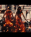 The_Hunger_Games_Catching_Fire_2013_1080p_BluRay_x264_AAC_-_Ozlem_04858.jpg