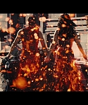 The_Hunger_Games_Catching_Fire_2013_1080p_BluRay_x264_AAC_-_Ozlem_04859.jpg