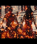 The_Hunger_Games_Catching_Fire_2013_1080p_BluRay_x264_AAC_-_Ozlem_04860.jpg