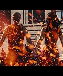 The_Hunger_Games_Catching_Fire_2013_1080p_BluRay_x264_AAC_-_Ozlem_04861.jpg