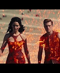 The_Hunger_Games_Catching_Fire_2013_1080p_BluRay_x264_AAC_-_Ozlem_04868.jpg