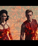 The_Hunger_Games_Catching_Fire_2013_1080p_BluRay_x264_AAC_-_Ozlem_04870.jpg