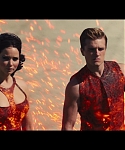 The_Hunger_Games_Catching_Fire_2013_1080p_BluRay_x264_AAC_-_Ozlem_04871.jpg