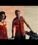 The_Hunger_Games_Catching_Fire_2013_1080p_BluRay_x264_AAC_-_Ozlem_04874.jpg