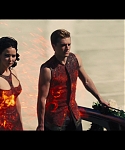 The_Hunger_Games_Catching_Fire_2013_1080p_BluRay_x264_AAC_-_Ozlem_04875.jpg
