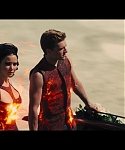 The_Hunger_Games_Catching_Fire_2013_1080p_BluRay_x264_AAC_-_Ozlem_04876.jpg