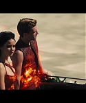 The_Hunger_Games_Catching_Fire_2013_1080p_BluRay_x264_AAC_-_Ozlem_04877.jpg