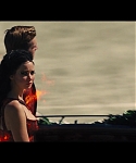 The_Hunger_Games_Catching_Fire_2013_1080p_BluRay_x264_AAC_-_Ozlem_04878.jpg