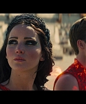 The_Hunger_Games_Catching_Fire_2013_1080p_BluRay_x264_AAC_-_Ozlem_04883.jpg