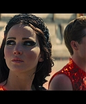 The_Hunger_Games_Catching_Fire_2013_1080p_BluRay_x264_AAC_-_Ozlem_04884.jpg