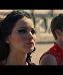 The_Hunger_Games_Catching_Fire_2013_1080p_BluRay_x264_AAC_-_Ozlem_04885.jpg