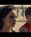 The_Hunger_Games_Catching_Fire_2013_1080p_BluRay_x264_AAC_-_Ozlem_04886.jpg