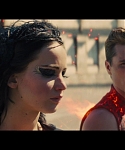 The_Hunger_Games_Catching_Fire_2013_1080p_BluRay_x264_AAC_-_Ozlem_04887.jpg