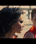 The_Hunger_Games_Catching_Fire_2013_1080p_BluRay_x264_AAC_-_Ozlem_04888.jpg