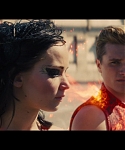 The_Hunger_Games_Catching_Fire_2013_1080p_BluRay_x264_AAC_-_Ozlem_04889.jpg