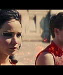 The_Hunger_Games_Catching_Fire_2013_1080p_BluRay_x264_AAC_-_Ozlem_04891.jpg