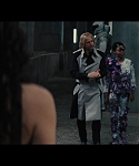 The_Hunger_Games_Catching_Fire_2013_1080p_BluRay_x264_AAC_-_Ozlem_04892.jpg
